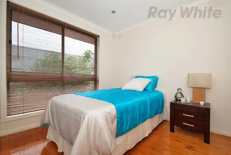 Seventh view of Homely unit listing, 3/184 Normanby Avenue, Thornbury VIC 3071