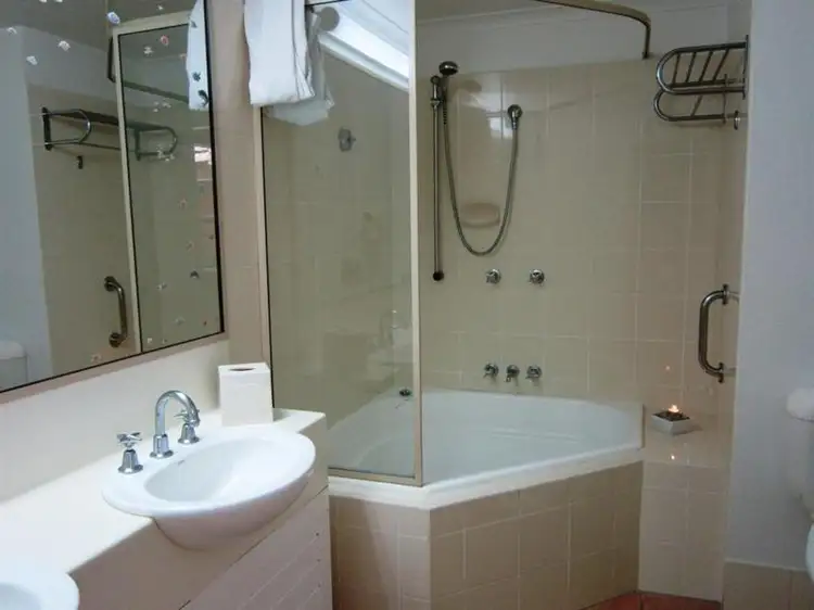Fifth view of Homely unit listing, D353/316 Port Douglas Road, Port Douglas QLD 4877