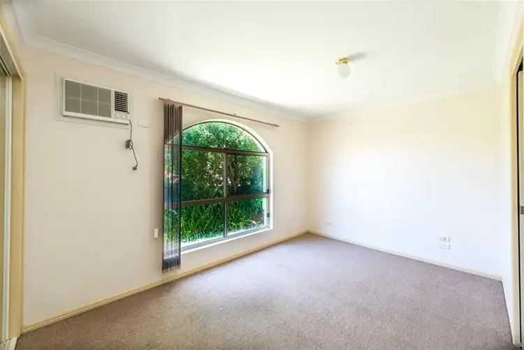 Fourth view of Homely house listing, 6/442 Pine Ridge Road, Coombabah QLD 4216