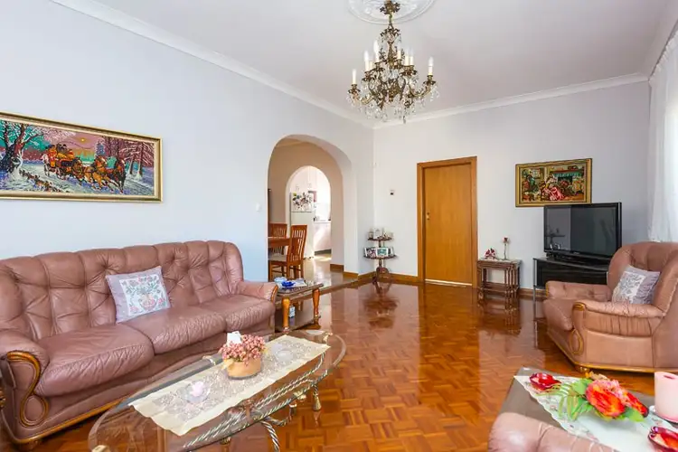 Third view of Homely house listing, 89 Sydney Street, Willoughby NSW 2068