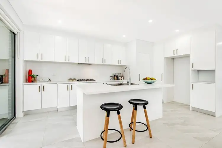 Third view of Homely house listing, 14 McMillan Street, Yagoona NSW 2199