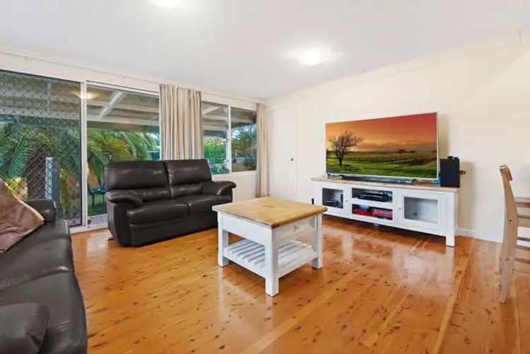 61 Duffy Avenue, Thornleigh NSW 2120