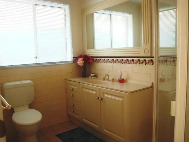 Fourth view of Homely house listing, 16 Rodeo Street, Walkley Heights SA 5098