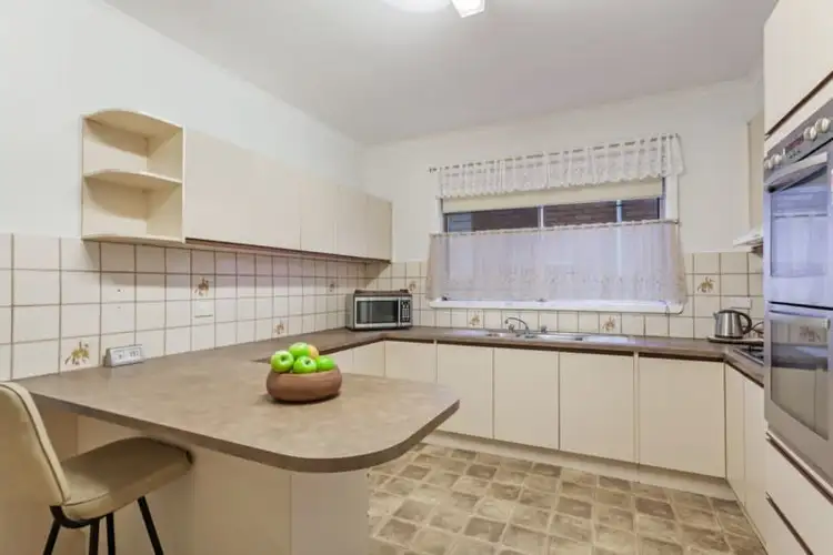 Fourth view of Homely house listing, 187 Purinuan Road, Reservoir VIC 3073