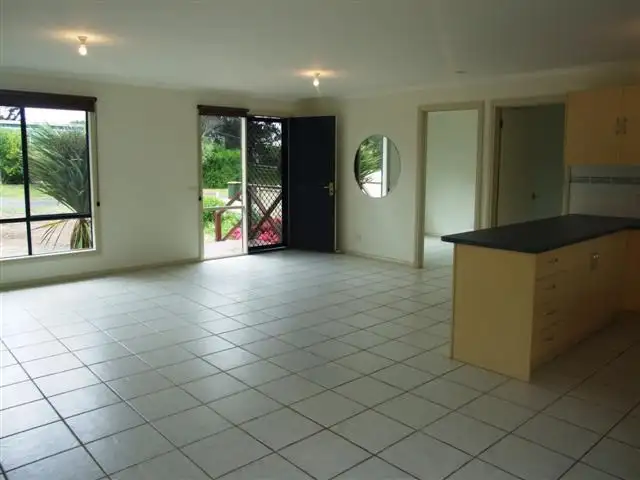 Fifth view of Homely house listing, 54 Scenic Drive, Cowes VIC 3922
