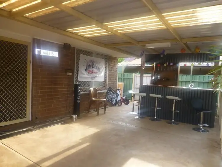 Third view of Homely house listing, 503 Hunt Way, Bulgarra WA 6714