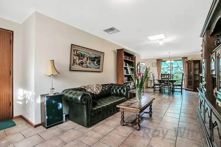Main view of Homely unit listing, 3/2 Bohun Place, Moana SA 5169