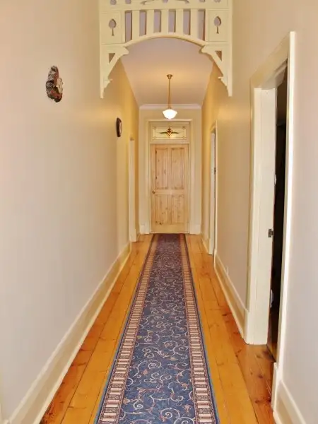 Fourth view of Homely house listing, 214 Mannum Road, Murray Bridge SA 5253
