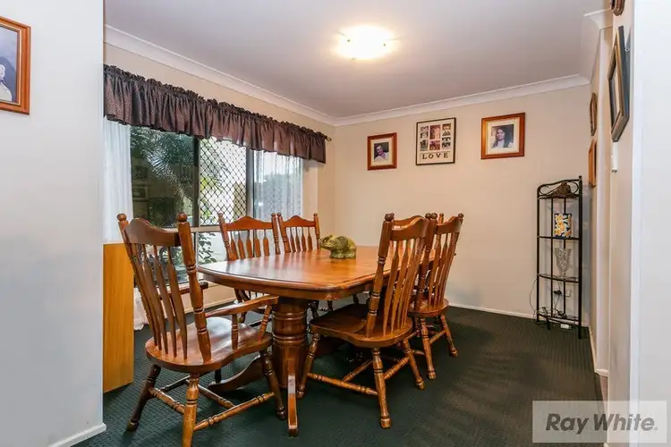 Sixth view of Homely house listing, 18 Fairbairn Street, Marsden QLD 4132