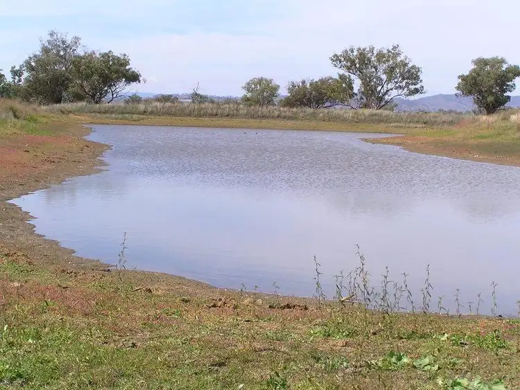 Seventh view of Homely rural property listing, "Ngali Park" 709 Duri - Dungowan Road, Tamworth NSW 2340