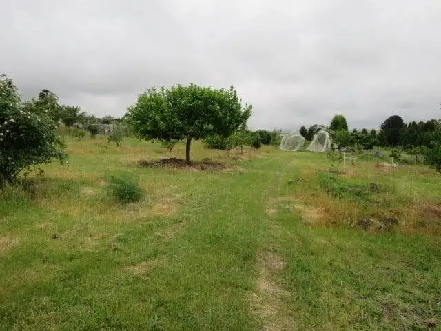 Second view of Homely land listing, 134 Sixth Avenue, Eden Park VIC 3757
