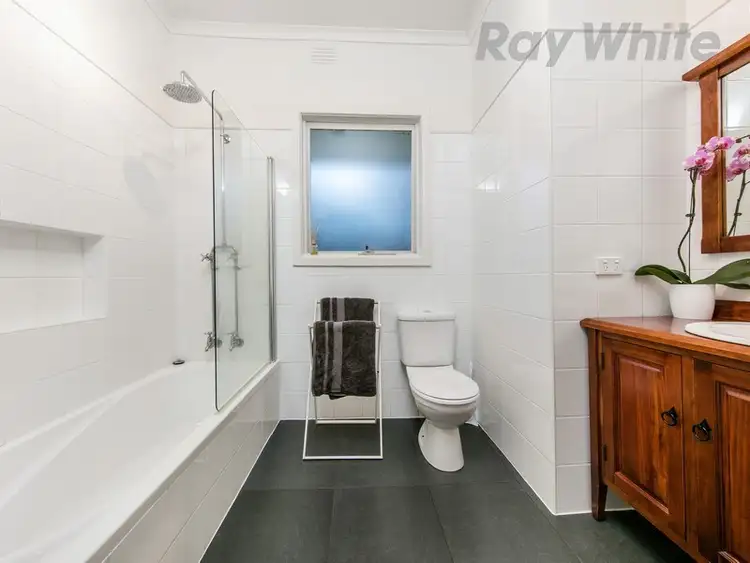 Sixth view of Homely house listing, 1A Melvin Street, Frankston VIC 3199