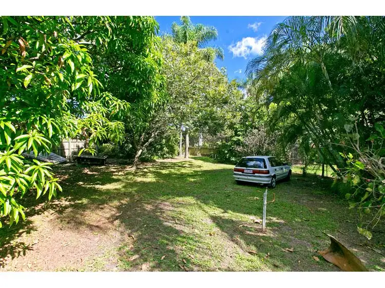 Fourth view of Homely house listing, 90 Haylock Street, Wynnum QLD 4178