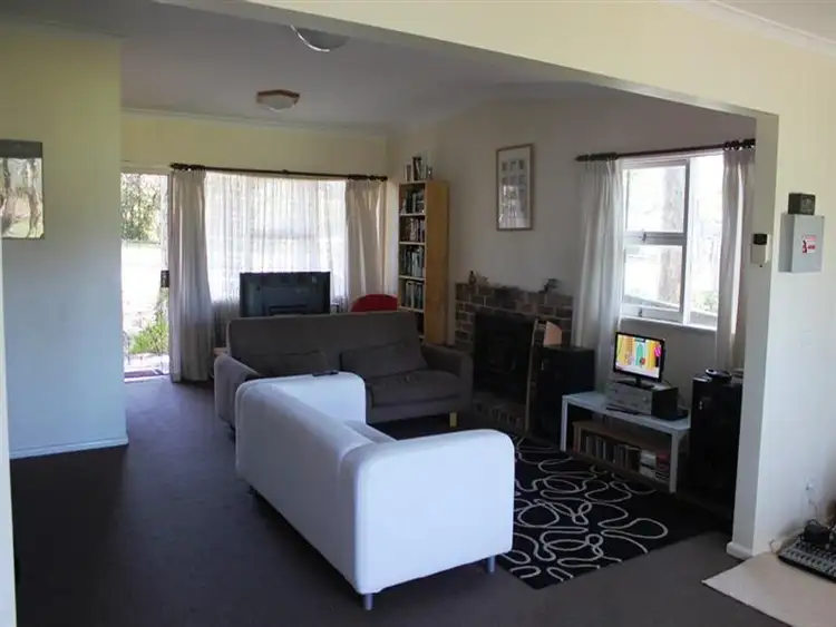 Fifth view of Homely house listing, 103 Walmer Avenue, Sanctuary Point NSW 2540