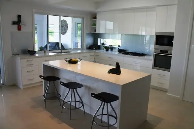 Second view of Homely house listing, 56-62 Beacon Road, Tamborine Mountain QLD 4272
