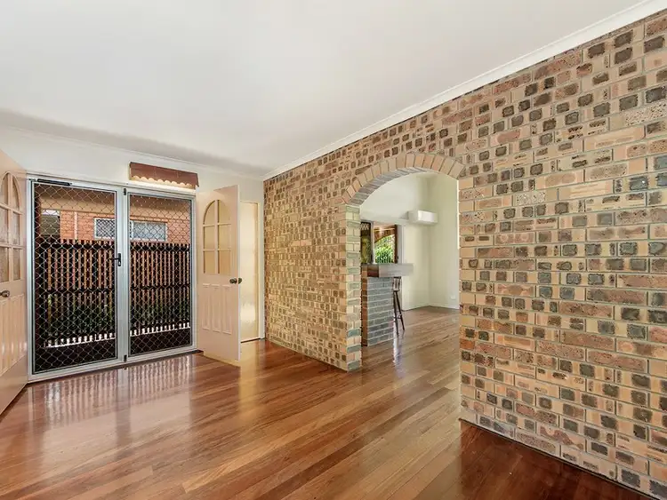 Third view of Homely house listing, 19 Grevillia Avenue, Southport QLD 4215