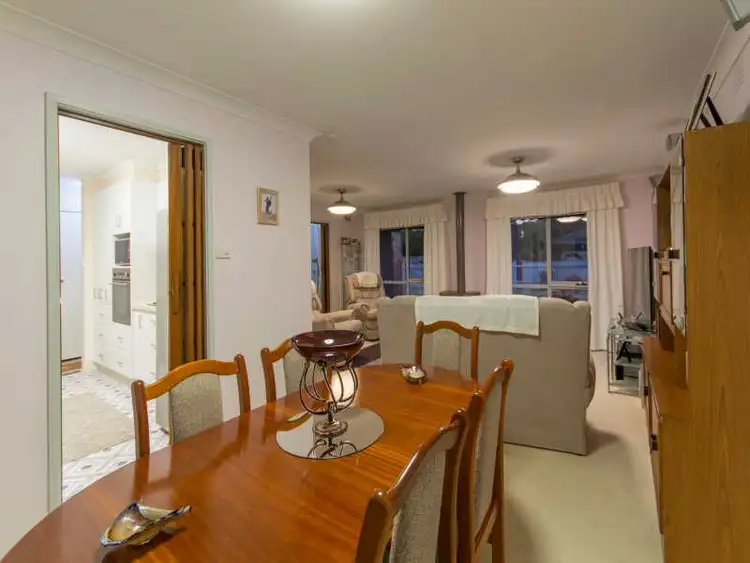 Fifth view of Homely house listing, 21 Peterson Street, Seaford VIC 3198