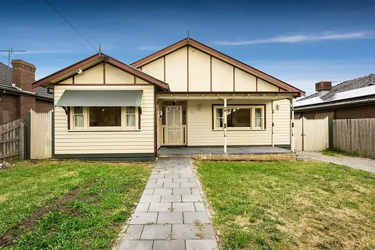 20 Alexandra Street, Pascoe Vale VIC 3044