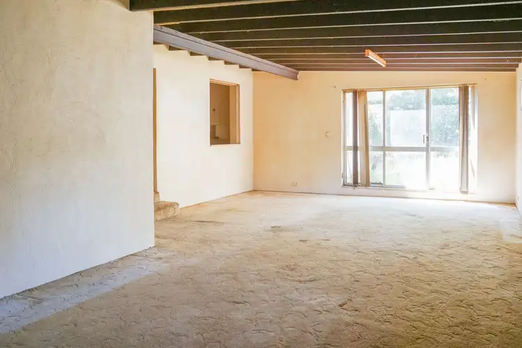 Third view of Homely house listing, 45 Morgan Way, Girrawheen WA 6064