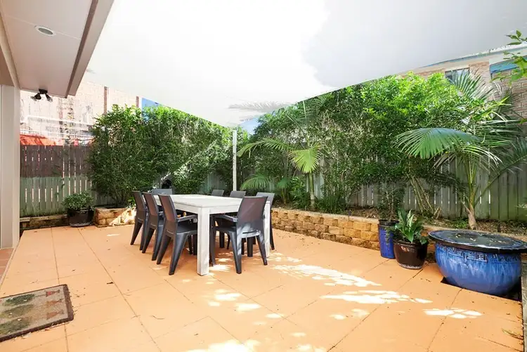 Fifth view of Homely other listing, 2/57 Lorikeet Drive, Peregian Beach QLD 4573