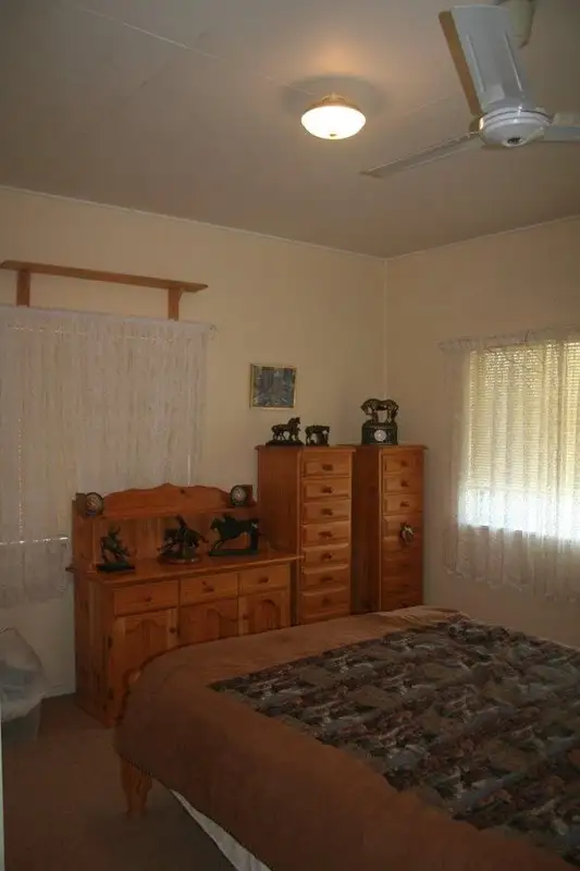Third view of Homely house listing, 10 Gwydir Terrace, Bingara NSW 2404