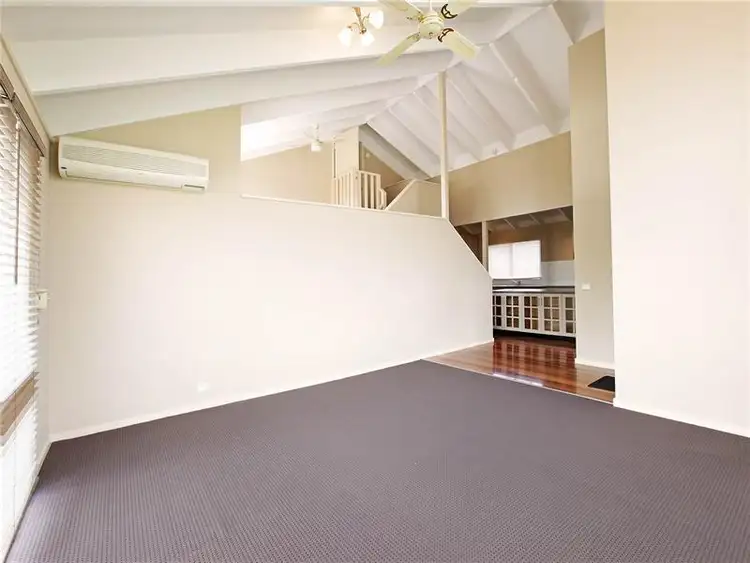 Seventh view of Homely house listing, 40 Gwinganna Drive, Clifton Springs VIC 3222