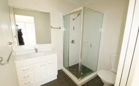 Seventh view of Homely townhouse listing, 17/54 Short Street, Boronia Heights QLD 4124
