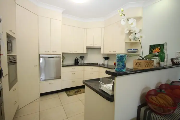 25A MYALL Street, Cooroy QLD 4563