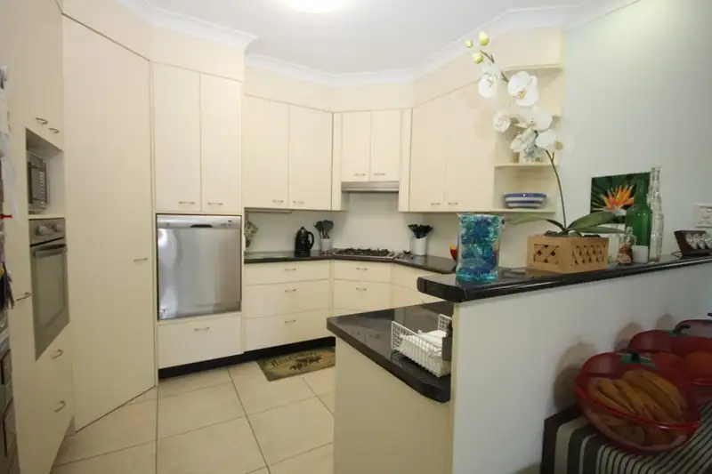 Main view of Homely other listing, 25A MYALL Street, Cooroy QLD 4563