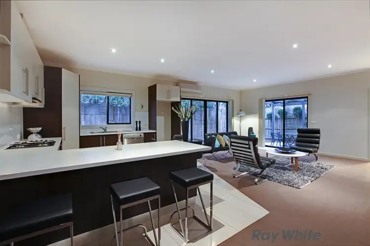 Fifth view of Homely unit listing, 2/57 Kinsale Street, Reservoir VIC 3073
