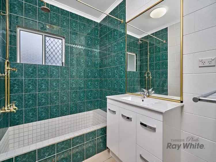Seventh view of Homely house listing, 8 Murphy Street, Gordonvale QLD 4865