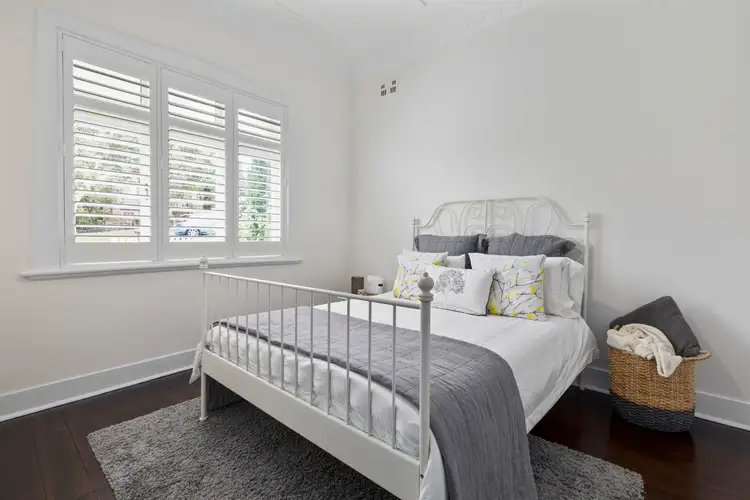 Seventh view of Homely house listing, 13 Pyalla Street, Northbridge NSW 2063