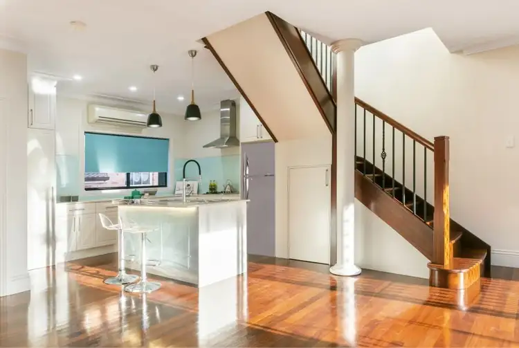 Sixth view of Homely house listing, 276 Morrison Road, Putney NSW 2112