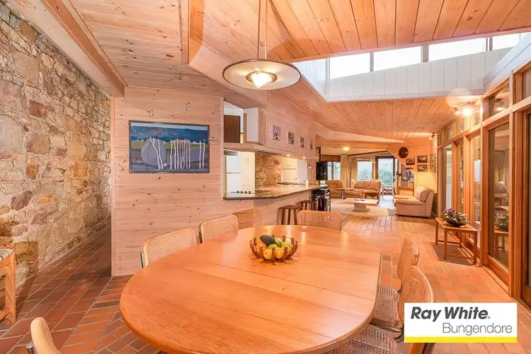 Seventh view of Homely house listing, 175 Tarago Road, Bungendore NSW 2621