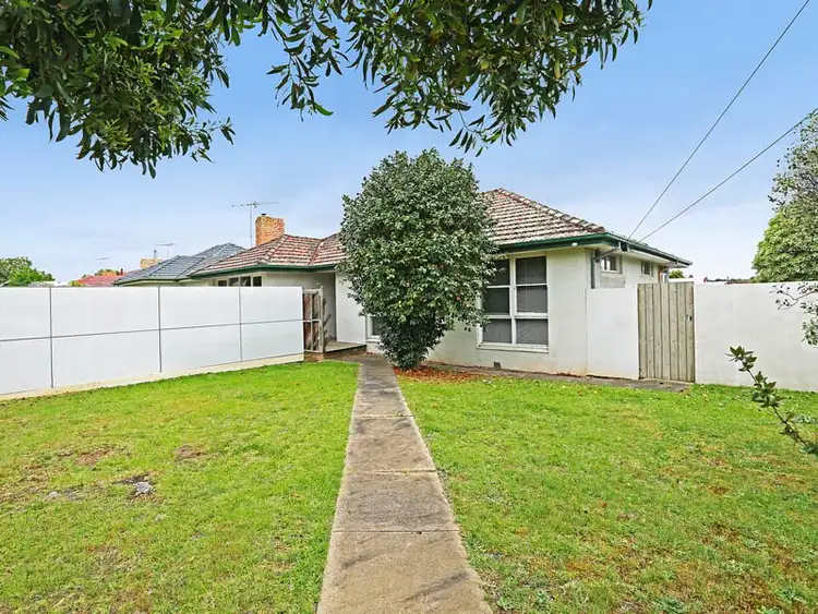 34 South Street, Belmont VIC 3216