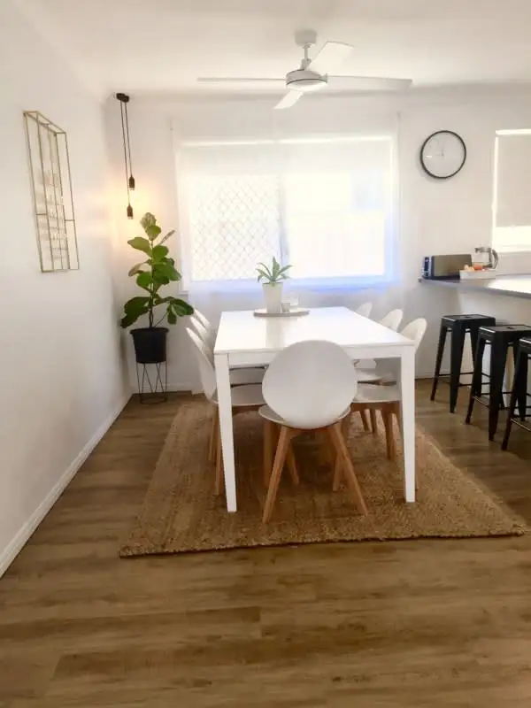 Second view of Homely other listing, 1/436 Cypress Terrace North, Palm Beach QLD 4221