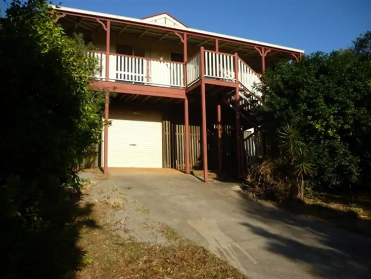 12 Boronia Outlook, Narangba QLD 4504