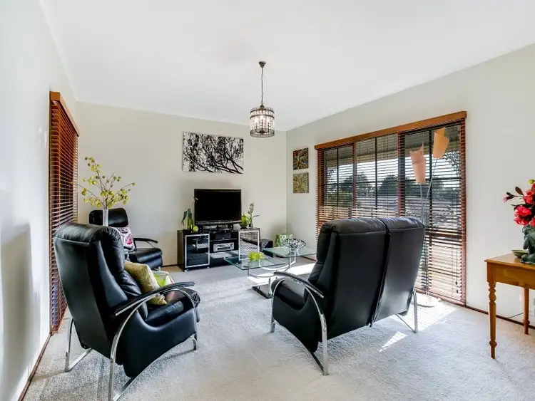 Third view of Homely house listing, 18 Aquarius Drive, Frankston VIC 3199