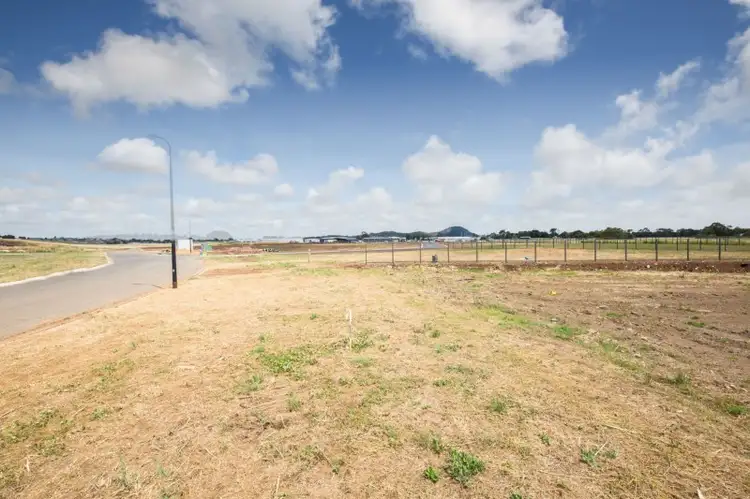 Fifth view of Homely land listing, Lot 210 Springview Drive, Suttontown SA 5291