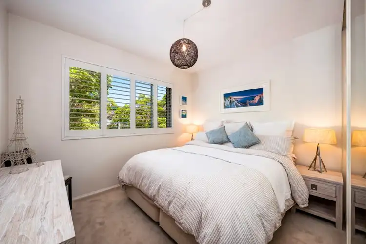 Sixth view of Homely apartment listing, 3/12 Pearson Street, Gladesville NSW 2111