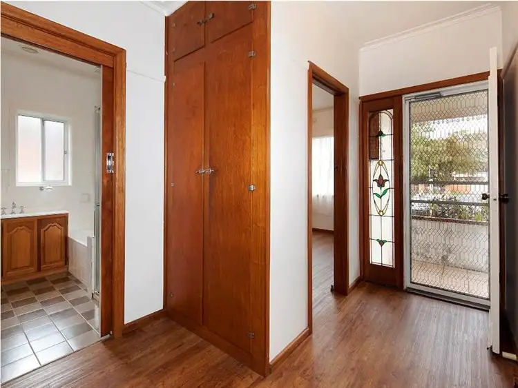 Third view of Homely house listing, 521 York Street, Ballarat East VIC 3350