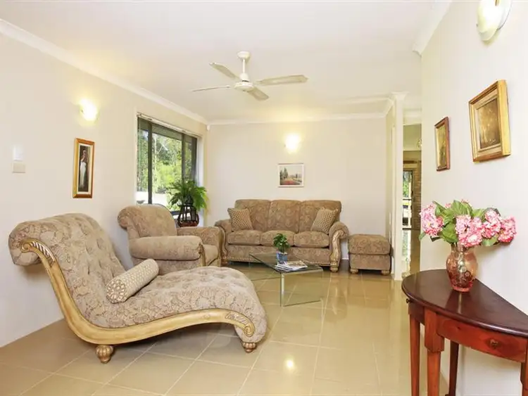 Seventh view of Homely house listing, 78 Hakea Close, Nowra Hill NSW 2540