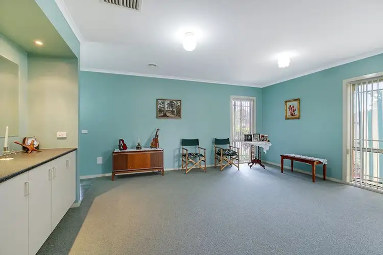 Fourth view of Homely house listing, 12 Bluebell Drive, Epping VIC 3076