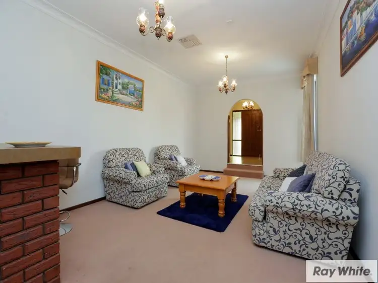Third view of Homely house listing, 21 Brixton Street, Beckenham WA 6107