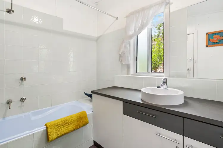 Seventh view of Homely house listing, 30 Longleat Road, Kurmond NSW 2757