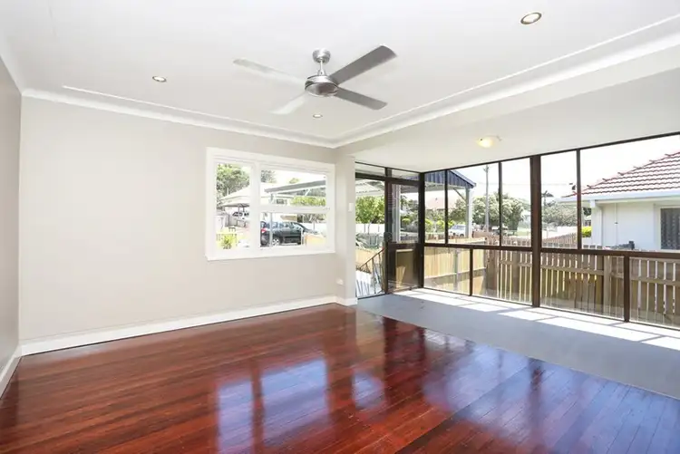 Third view of Homely house listing, 63 Begonia Street, Inala QLD 4077