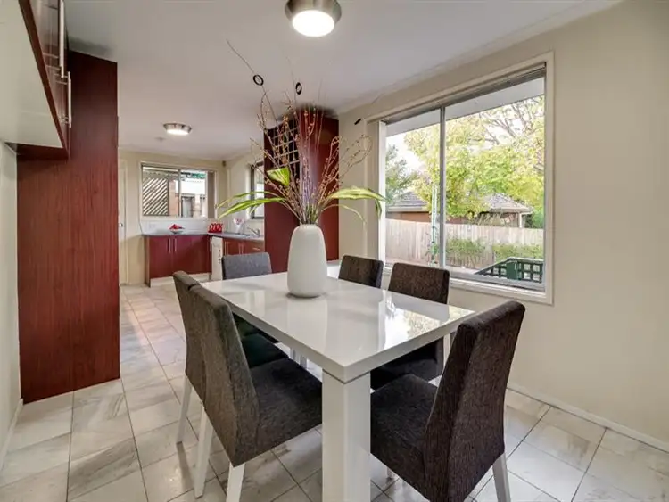 Fifth view of Homely house listing, 8 Athol Avenue, Bundoora VIC 3083