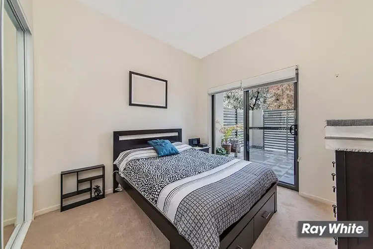 Seventh view of Homely house listing, 1/15 Braybrooke Street, Bruce ACT 2617