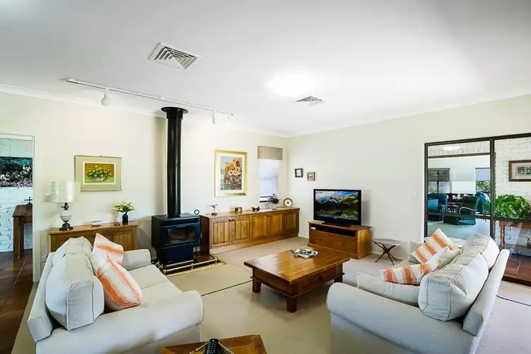 Fifth view of Homely rural property listing, 149 Luck Road, Hodgson Vale QLD 4352