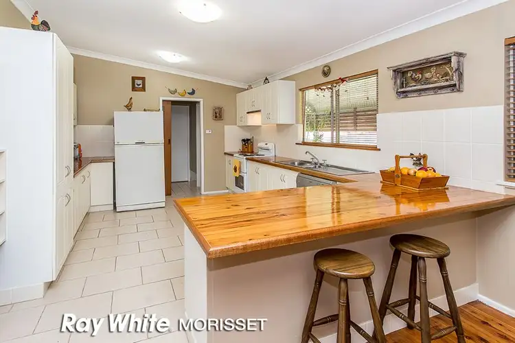 Third view of Homely house listing, 4a Avondale Road, Cooranbong NSW 2265